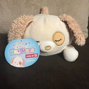 Harrison Squishmallow